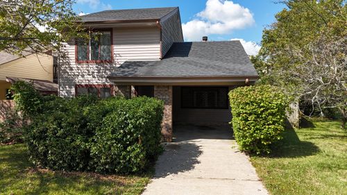 1668 Prairie Cir, Lexington, KY, 40515 | Card Image