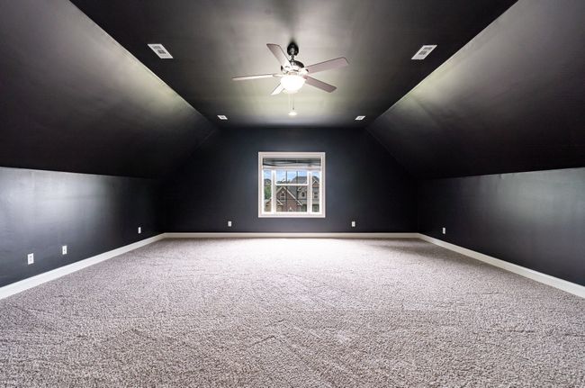 2804 Battleground Dr, House other with 5 bedrooms, 6 bathrooms and 3 parking in Murfreesboro TN | Image 39