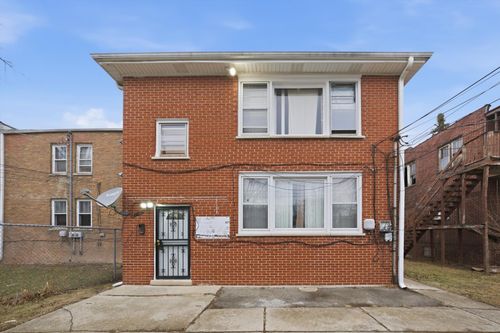 272 E 148th St, Harvey, IL, 60426-1900 | Card Image