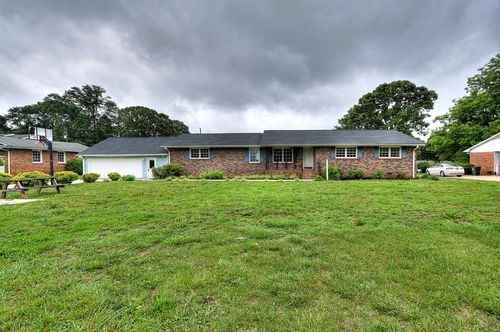 1195 Holly Springs Rd, lyman, SC, 29365-9688 | Card Image
