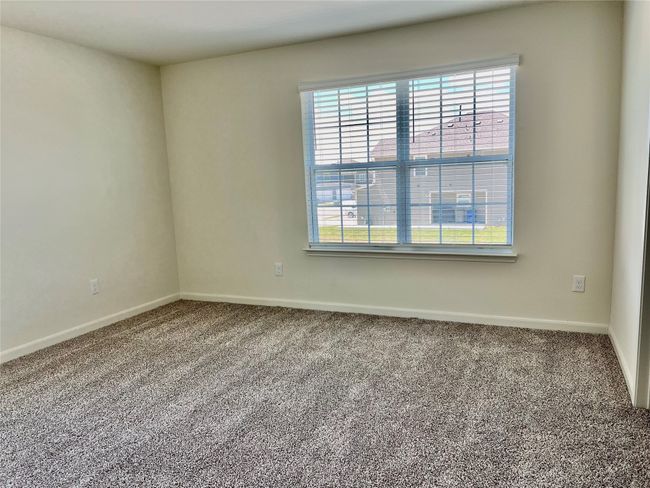 1233 Parker Dr, Townhouse with 4 bedrooms, 3 bathrooms and null parking in Princeton TX | Image 29