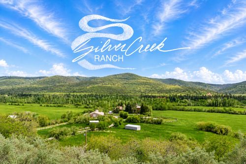2050 E Lower River Rd, Kamas, UT, 84036-9254 | Card Image