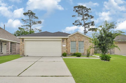 3902 Cary Creek Dr, Baytown, TX, 77521-2633 | Card Image