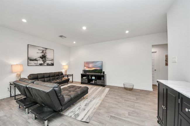 31811 Whittis Hill Way, House other with 3 bedrooms, 2 bathrooms and 2 parking in Fulshear TX | Image 12