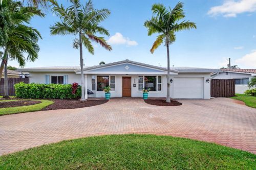 520 Se 14th St, Pompano Beach, FL, 33060-9316 | Card Image