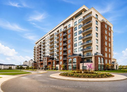 108-480 Callaway Rd, London, ON, N6G0Z3 | Card Image