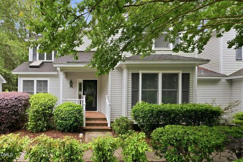 564 Weathersfield, Pittsboro, NC, 27312 | Card Image