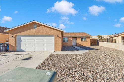 34622 Paseo Del Valle, Barstow, CA, 92311 | Card Image