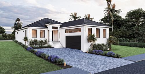 276 Island Cir, SARASOTA, FL, 34242-1936 | Card Image