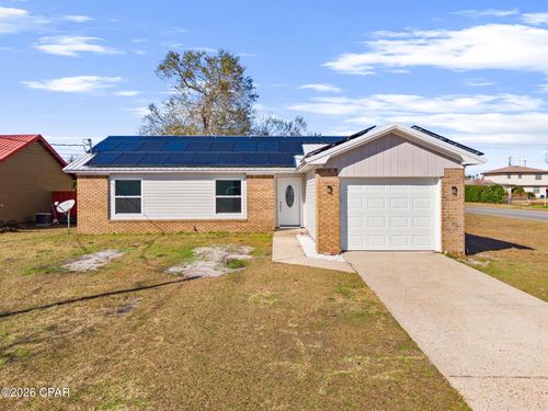 6419 Lance St, Callaway, FL, 32404-8336 | Card Image
