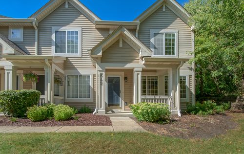 642 Key Largo Dr, Fox Lake, IL, 60020-2119 | Card Image