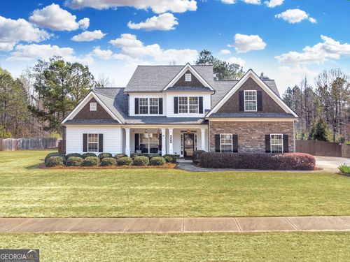 2397 Whitlow Creek Dr, Bishop, GA, 30621-6504 | Card Image