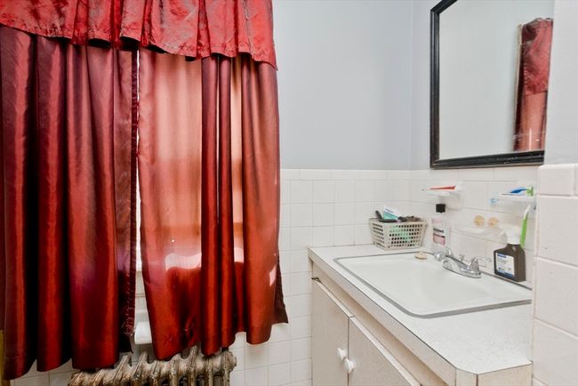 2032 - 2030 Maple St, Home with 6 bedrooms, 4 bathrooms and 6 parking in Three Rivers MA | Image 27