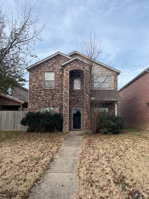 117 Carrington Ave, Lowell, AR, 72745-8898 | Card Image