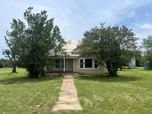 1312 Fm 581 E, Lometa, TX, 76853-3122 | Card Image