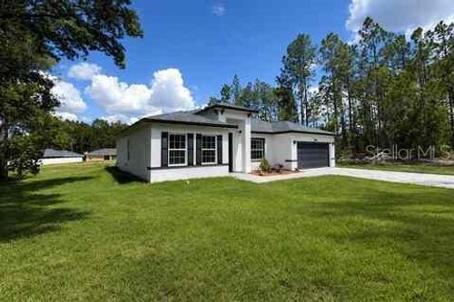 13141 Sw 83rd Terrace Road, Dunnellon, FL, 34432 | Card Image
