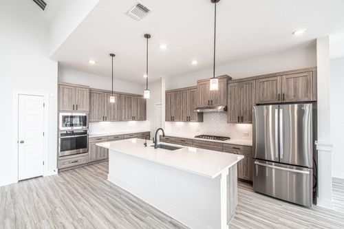 822 Wild Pecan Loop, Buda, TX, 78610-2589 | Card Image