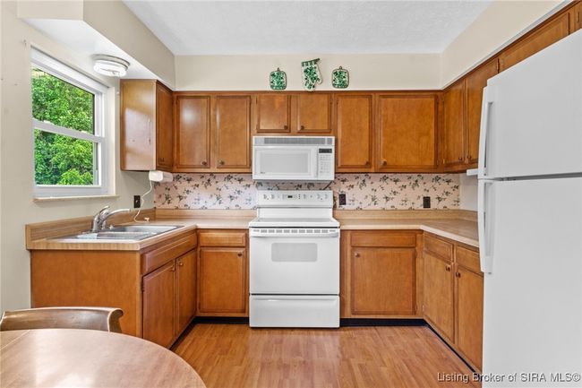 6880 Corydon Ridge Rd, Home with 4 bedrooms, 2 bathrooms and null parking in Georgetown IN | Image 30