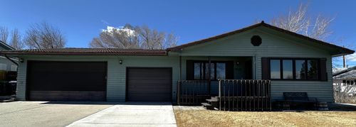 1415 Citadel St, Green River, WY, 82935 | Card Image