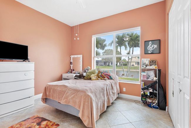 6948 Nw 110 Th Ln, House other with 4 bedrooms, 4 bathrooms and null parking in Parkland FL | Image 25