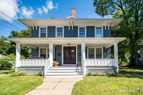 55-53-55 Elihu St, Hamden, CT, 06517-1813 | Card Image
