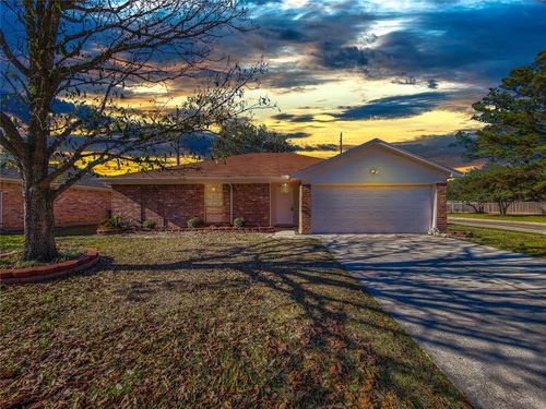 14443 Golden Cypress Ln, Cypress, TX, 77429-1617 | Card Image