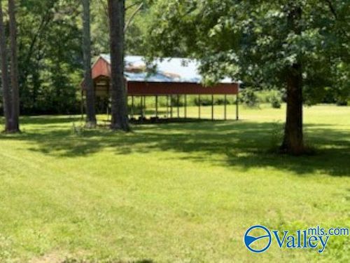 Lots 14/15 Whitaker Drive, Grant, AL, 35747 | Card Image