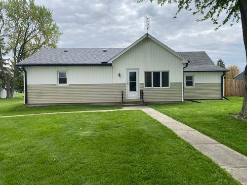 870 W 950 S Road, Geneva, IN, 46740 | Card Image