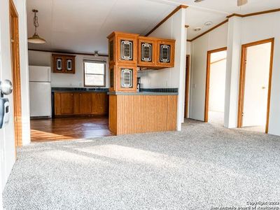 1077 Sleepy Holw, House other with 3 bedrooms, 2 bathrooms and null parking in Spring Branch TX | Image 2