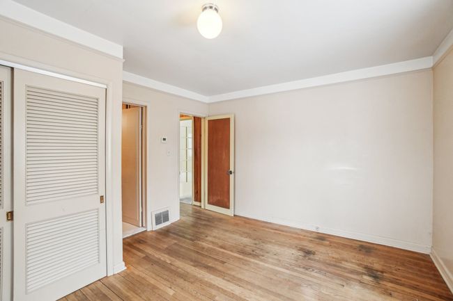 2155 Avondale St, House other with 3 bedrooms, 3 bathrooms and null parking in Sylvan Lake MI | Image 11