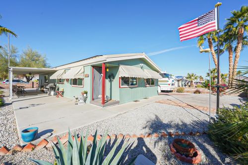 13488 E 43rd Ln, Yuma, AZ, 85367-6232 | Card Image