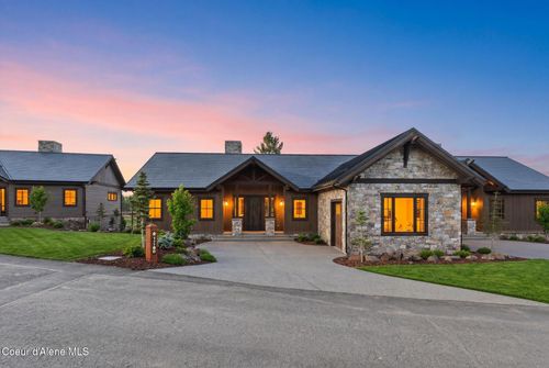 17786 S Kimberlite Dr, Coeur d'Alene, ID, 83814 | Card Image