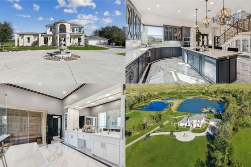 1024 Colibri Lake Ln, Waller, TX, 77484-2164 | Card Image
