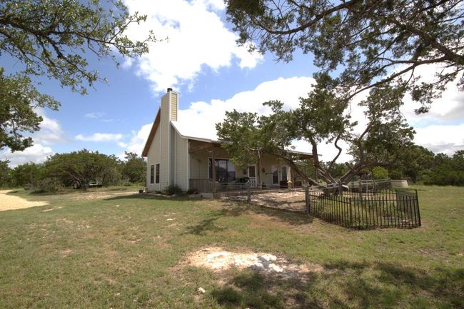 51 Deadend Rd, Home with 0 bedrooms, 0 bathrooms and null parking in Mountain Home TX | Image 11