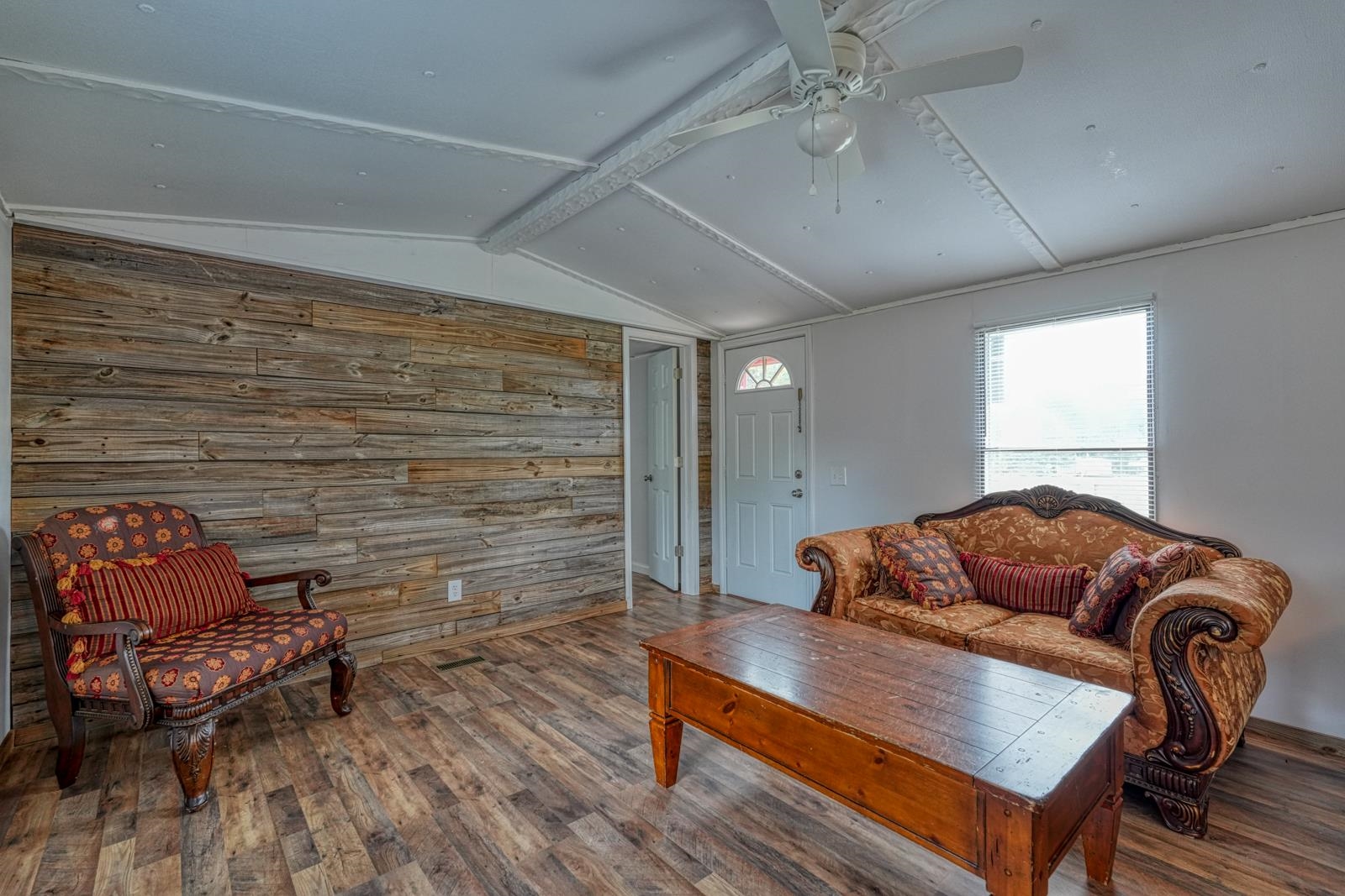 Residential in Cowpens 3