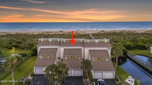 39-890 A1a Beach Blvd, St Augustine Beach, FL, 32080-6776 | Card Image
