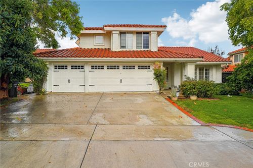 11446 Via Norte, Loma Linda, CA, 92354-3839 | Card Image