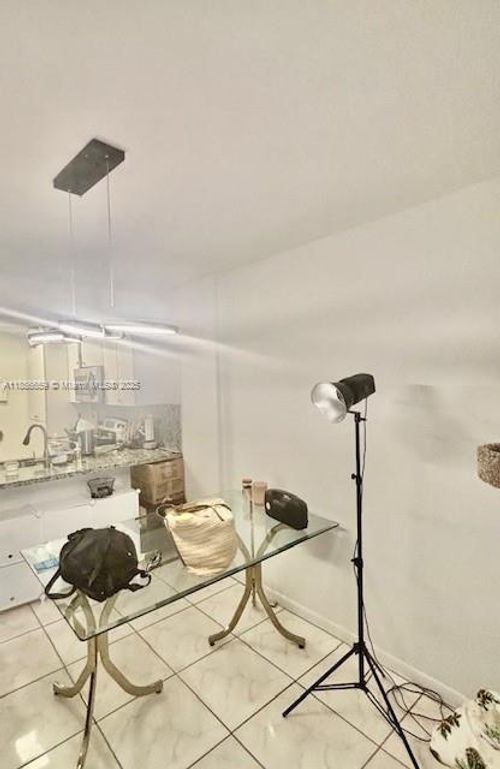 apt-406-16465 Ne 22nd Ave, North Miami Beach, FL, 33160-3792 | Card Image