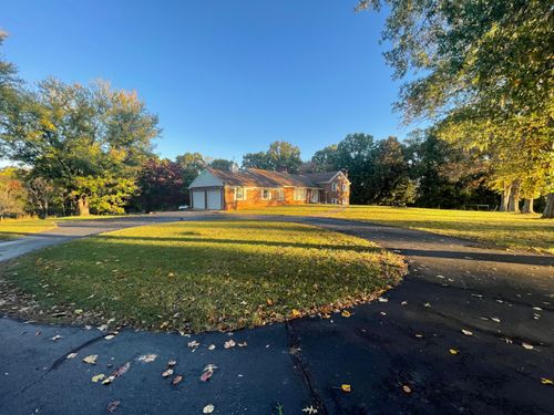 1345 Stone Mill Rd, Hurt, VA, 24563-3619 | Card Image