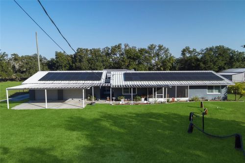 2802 Leaning Oak Ln, Lithia, FL, 33547-2280 | Card Image