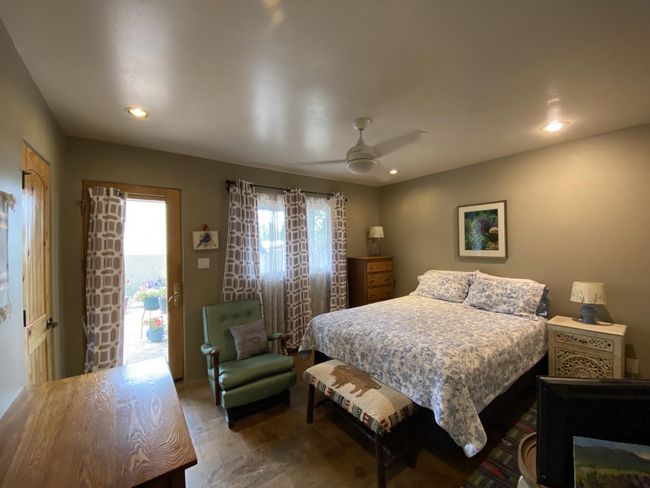 UNIT-9 - 214 Cavalry Rd, Condo with 2 bedrooms, 2 bathrooms and null parking in Taos NM | Image 11