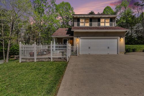 31234 Mays Road, Logan, OH, 43138 | Card Image