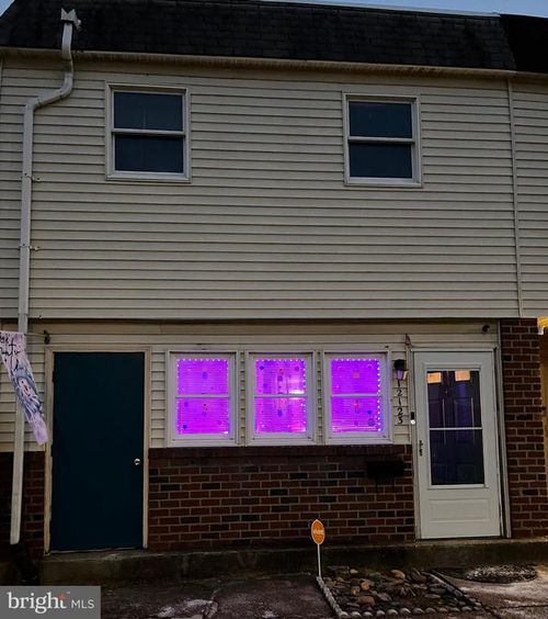 12123 Rambler Rd, PHILADELPHIA, PA, 19154-1722 | Card Image