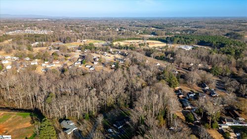 0 Sabra Drive, Easley, SC, 29642 | Card Image