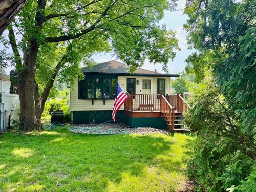4962 Stewart Ave, White Bear Lake, MN, 55110-2639 | Card Image