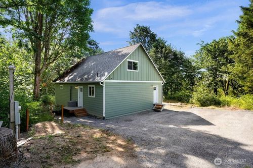 2927 Youngs Rd, Custer, WA, 98240-9200 | Card Image