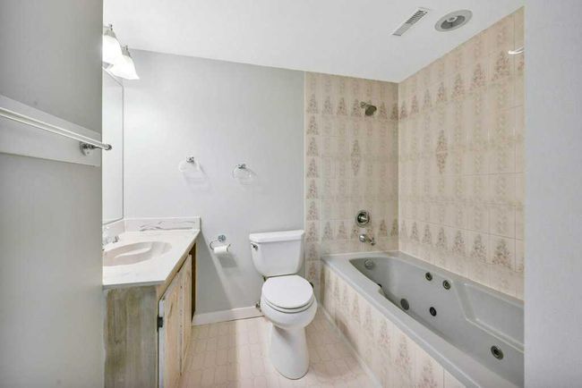 7 Goodacre Close, House other with 4 bedrooms, 4 bathrooms and 4 parking in Red Deer AB | Image 33