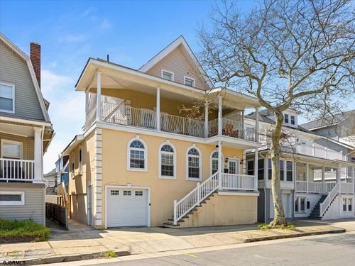 14 S Jackson Ave, Ventnor, NJ, 08406 | Card Image