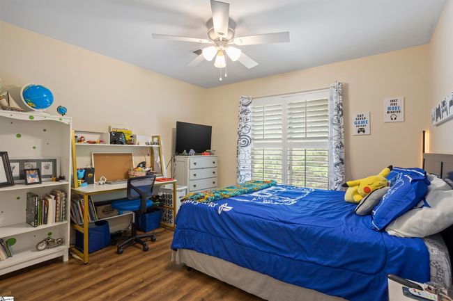 2 Graystone Way, Condo with 3 bedrooms, 3 bathrooms and null parking in Taylors SC | Image 16