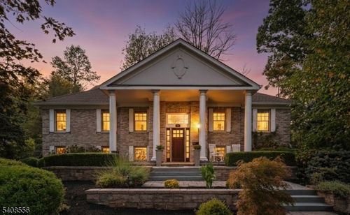 14 Dorset Ln, Short Hills, NJ, 07078-1515 | Card Image